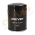 Drive+ - Фільтр оливи DR!VE+ DP1110.11.0153 (фото 1)