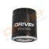 Drive+ - Фільтр оливи DR!VE+ DP1110.11.0172 (фото 1)