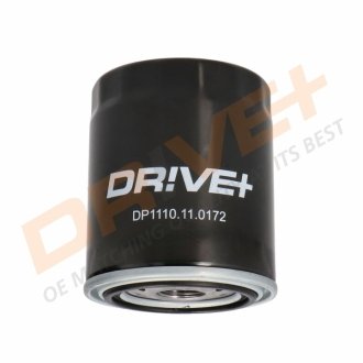 Drive+ - Фільтр оливи DR!VE+ DP1110.11.0172