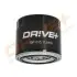 Drive+ - Фільтр оливи DR!VE+ DP1110.11.0116 (фото 1)
