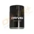 Drive+ - Фільтр оливи DR!VE+ DP1110.11.0080 (фото 1)
