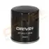 Drive+ - Фільтр оливи DR!VE+ DP1110.11.0040 (фото 1)
