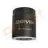 Drive+ - Фільтр оливи DR!VE+ DP1110.11.0013 (фото 1)