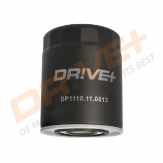Drive+ - Фільтр оливи DR!VE+ DP1110.11.0013