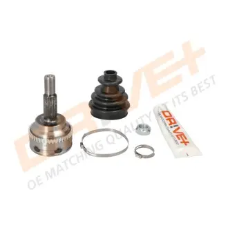 Drive+ - Шарнір РКШ DR!VE+ DP2110.10.1585