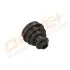 Drive+ - Шарнір РКШ DR!VE+ DP2110.10.1585 (фото 8)