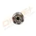 Фото 6 - drive+ - Шарнір РКШ DR!VE+ DP2110.10.1176 Drive+ - Шарнір РКШ DR!VE+ DP2110.10.1176 (фото 6)