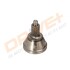 Drive+ - Шарнір РКШ DR!VE+ DP2110.10.1539 (фото 3)