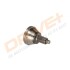 Drive+ - Шарнір РКШ DR!VE+ DP2110.10.1539 (фото 4)
