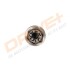 Drive+ - Шарнір РКШ DR!VE+ DP2110.10.1539 (фото 6)