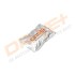 Drive+ - Шарнір РКШ DR!VE+ DP2110.10.1539 (фото 9)