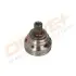 Фото 3 - drive+ - Шарнір РКШ DR!VE+ DP2110.10.1538 Drive+ - Шарнір РКШ DR!VE+ DP2110.10.1538 (фото 3)