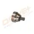 Фото 4 - drive+ - Шарнір РКШ DR!VE+ DP2110.10.1538 Drive+ - Шарнір РКШ DR!VE+ DP2110.10.1538 (фото 4)