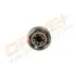 Фото 6 - drive+ - Шарнір РКШ DR!VE+ DP2110.10.1538 Drive+ - Шарнір РКШ DR!VE+ DP2110.10.1538 (фото 6)