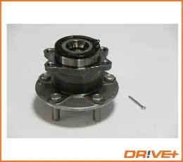Drive+ - Підшипник DR!VE+ DP2010.10.0511