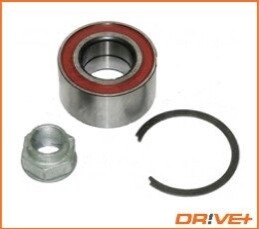 Drive+ - Підшипник DR!VE+ DP2010.10.0260