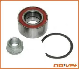 Drive+ - Підшипник DR!VE+ DP2010.10.0260