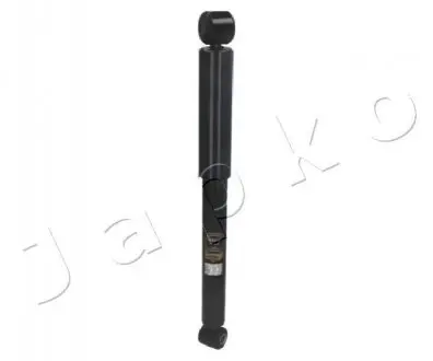 Амортизатор задній Vito (638) 96-03 (газ.) JAPKO MJ00312