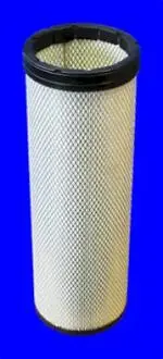 Фільтр повітря MECAFILTER FA3273