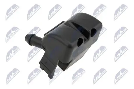 WASHER FLUID JET, FRONT WINDSCREEN NTY EDS-BM-106