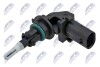 AIR INTAKE TEMPERATURE SENSOR NTY ECT-BM-017 (фото 1)