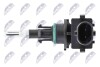 AIR INTAKE TEMPERATURE SENSOR NTY ECT-BM-017 (фото 4)