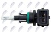 AIR INTAKE TEMPERATURE SENSOR NTY ECT-CT-010 (фото 4)