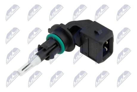 AIR INTAKE TEMPERATURE SENSOR NTY ECT-CT-010