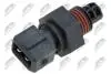 AIR INTAKE TEMPERATURE SENSOR NTY ECT-HY-002 (фото 2)