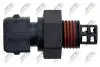 AIR INTAKE TEMPERATURE SENSOR NTY ECT-HY-002 (фото 3)