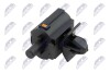 OUTSIDE TEMPERATURE SENSOR NTY ECT-HY-003 (фото 1)