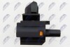 OUTSIDE TEMPERATURE SENSOR NTY ECT-HY-003 (фото 3)