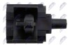 OUTSIDE TEMPERATURE SENSOR NTY ECT-HY-003 (фото 4)