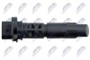 CRANKSHAFT POSITION SENSOR NTY ECP-PL-028 (фото 4)