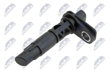 CRANKSHAFT POSITION SENSOR NTY ECP-PL-028 (фото 1)