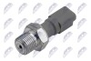 OIL PRESURE SENSOR NTY ECC-CT-001 (фото 1)