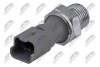 OIL PRESURE SENSOR NTY ECC-CT-001 (фото 2)