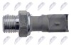 OIL PRESURE SENSOR NTY ECC-CT-001 (фото 3)