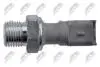 OIL PRESURE SENSOR NTY ECC-CT-001 (фото 3)