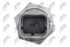 OIL PRESURE SENSOR NTY ECC-CT-001 (фото 4)