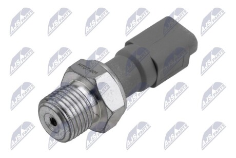 OIL PRESURE SENSOR NTY ECC-CT-001