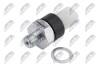 OIL PRESURE SENSOR NTY ECC-NS-000 (фото 1)