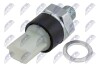 OIL PRESURE SENSOR NTY ECC-NS-000 (фото 2)