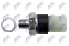 OIL PRESURE SENSOR NTY ECC-NS-000 (фото 3)