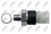 OIL PRESURE SENSOR NTY ECC-NS-000 (фото 3)