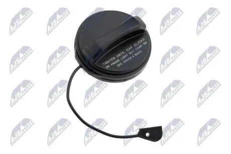 KOREK WLEWU PALIWA NTY EZC-LR-039