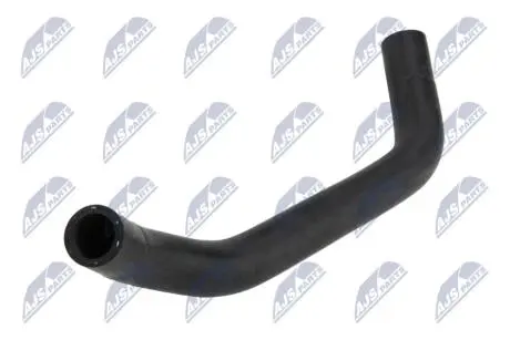 ENGINE WATER HOSE NTY CPP-VW-014
