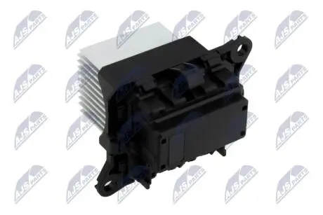 BLOWER RESISTOR NTY ERD-SB-000