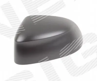 КРИШКА НА ДЗЕРКАЛО Signeda VBMM1022DLE