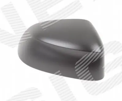КРИШКА НА ДЗЕРКАЛО Signeda VBMM1022DRE
